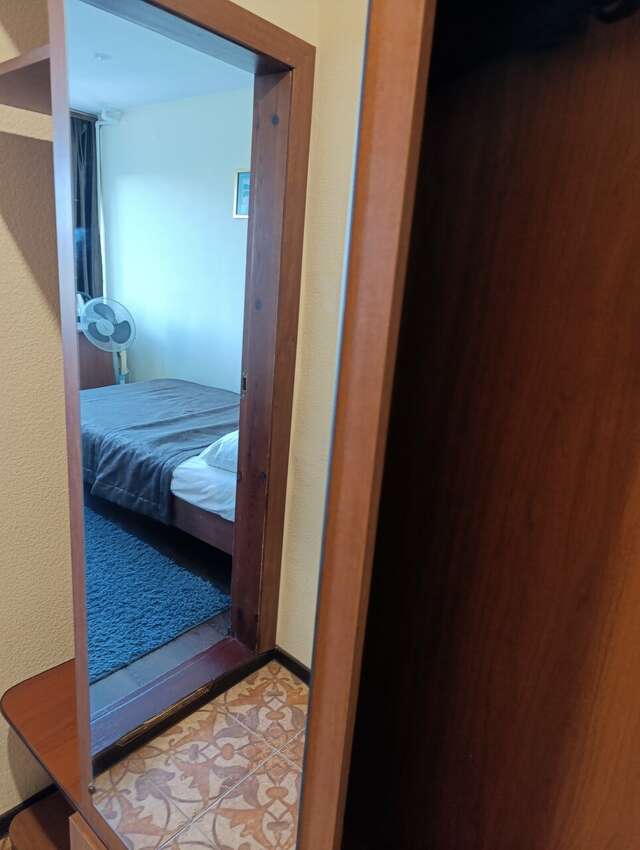 Гостиница Центральная Бийск-241