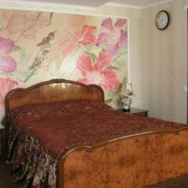 Гостиница Центральная Бийск-100