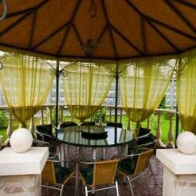 Гостиница Центральная Бийск-98