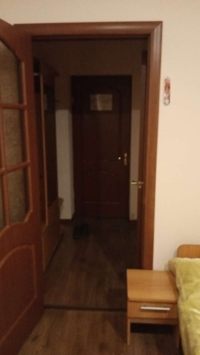 Гостиница Центральная Бийск-248