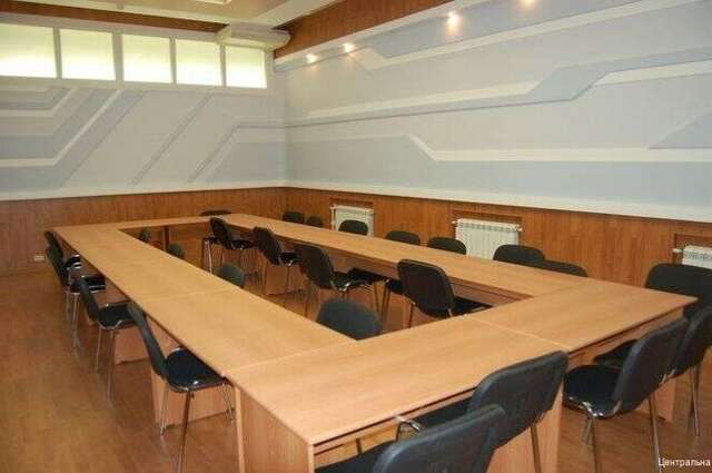 Гостиница Центральная Бийск-190