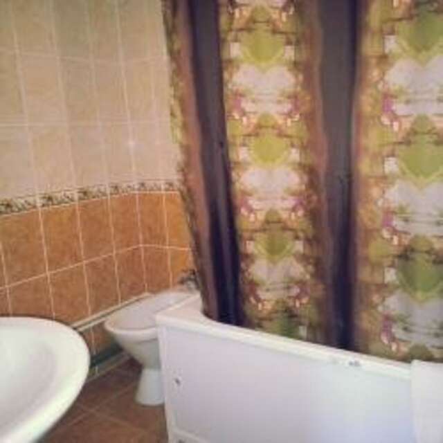 Гостиница Центральная Бийск-82