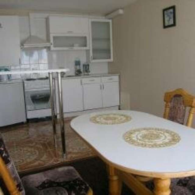 Гостиница Центральная Бийск-132