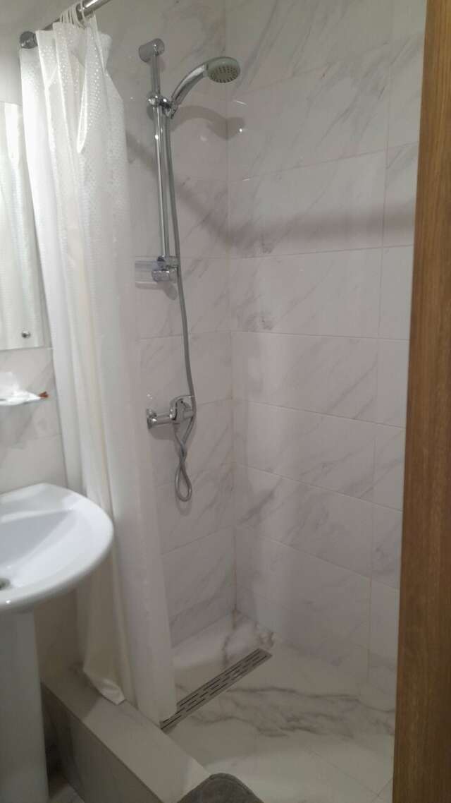 Гостиница Центральная Бийск-231